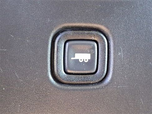 Used 2024 GMC Savana 2500 w/ Driver Convenience Package image 22