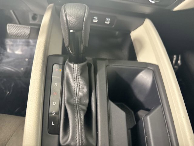Used 2023 Honda Accord LX image 15