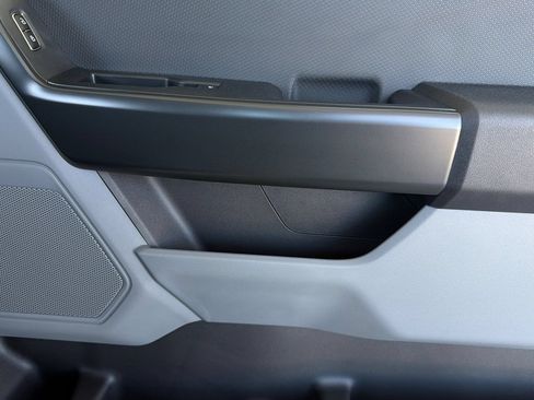 New 2026 Ford F150 XL RWD image 16