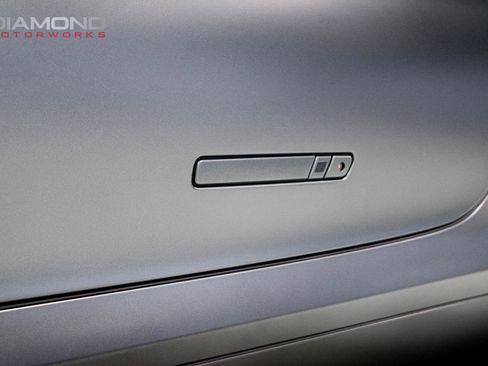 Used 2015 Mercedes-Benz SLS AMG GT Final Edition image 50