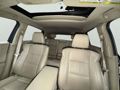 Used 2014 Acura RDX w/ Technology Package AWD/4WD image 19