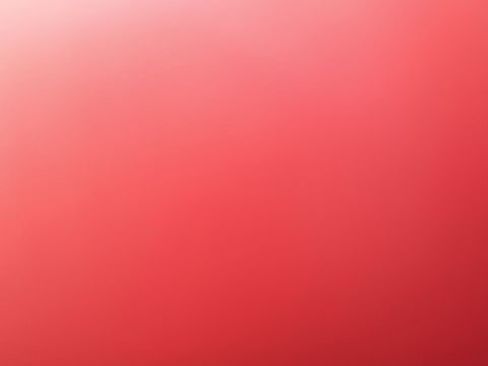 Used 2021 Subaru Forester Touring image 32