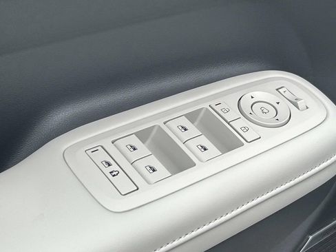 New 2026 Hyundai Santa Fe Calligraphy image 19