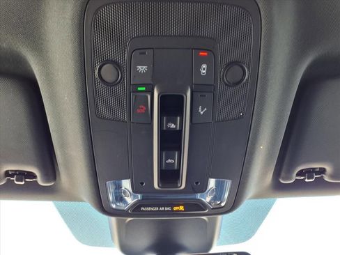 Used 2025 Audi Q3 2.0T Premium w/ Convenience Package image 22