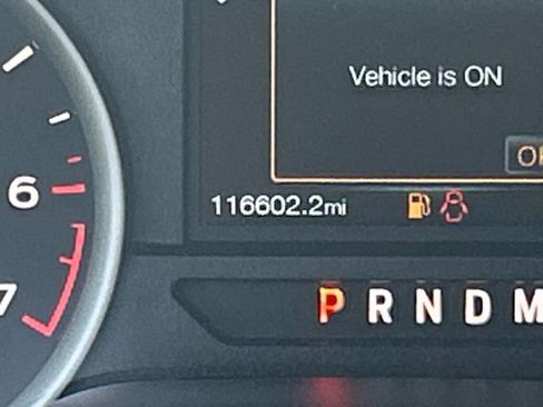 Used 2019 Ford F150 XLT w/ Equipment Group 302A Luxury AWD/4WD image 16