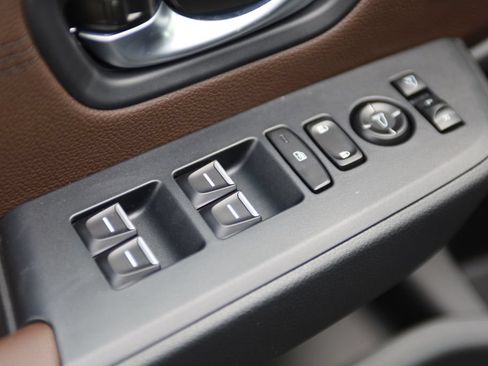 New 2026 Honda Pilot Elite image 11