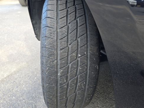 Certified 2023 Ford Expedition Max Limited image 30