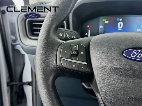 New 2026 Ford Maverick XL image 15