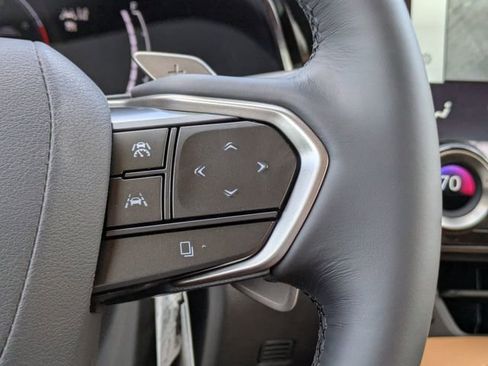 Used 2026 Lexus NX 350 AWD w/ Luxury Package image 27