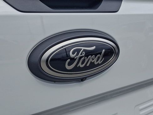 New 2026 Ford Ranger XLT w/ Equipment Group 301A High AWD/4WD image 20