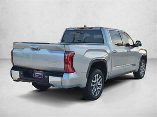 New 2026 Toyota Tundra 1794 Edition AWD/4WD video 2