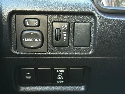 Used 2016 Toyota 4Runner SR5 image 35