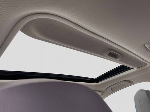 Used 2023 Subaru Crosstrek 2.5i Limited w/ Moonroof Package image 11