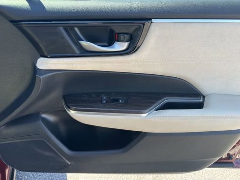 Used 2018 Honda Clarity Touring image 30