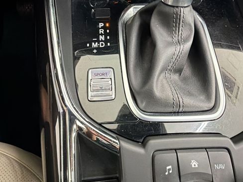 Used 2016 MAZDA CX-9 Grand Touring FWD image 34