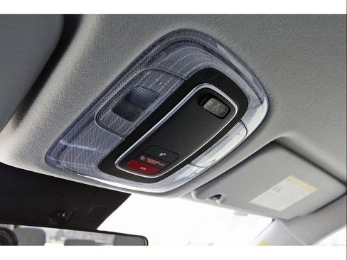 Certified 2026 Hyundai Kona SE FWD image 17