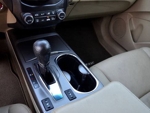 Used 2015 Acura RDX FWD image 19