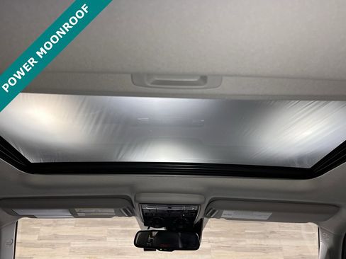 Used 2024 Toyota 4Runner TRD Pro image 5