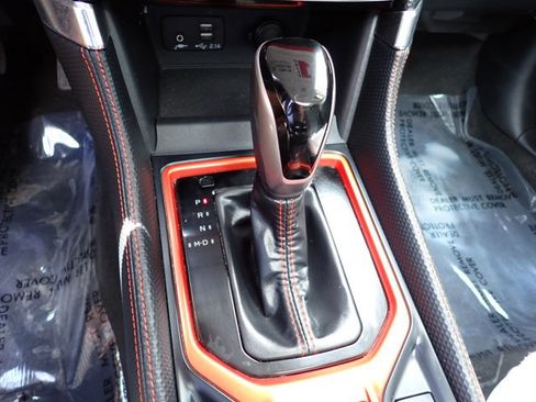 Used 2019 Subaru Forester Sport w/ Popular Package #2 image 19