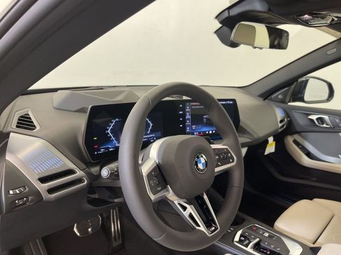 Used 2025 BMW 228i xDrive w/ Premium Package image 4