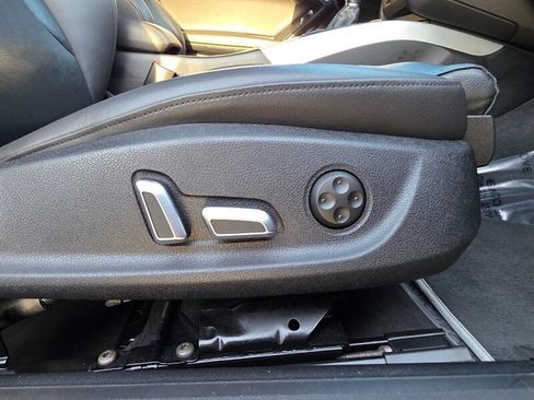 Used 2016 Audi A5 2.0T Premium Plus w/ Premium Plus Package image 31