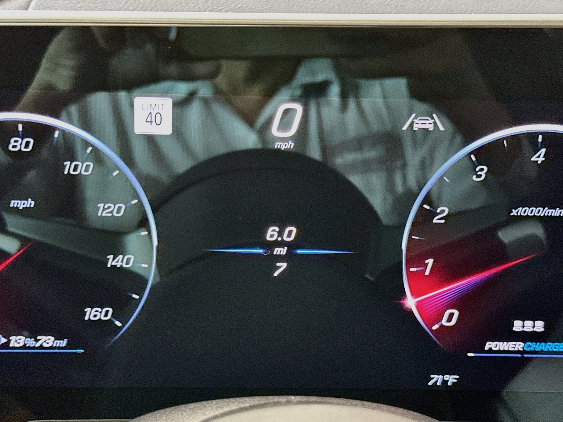 New 2027 Mercedes-Benz GLE 450 4MATIC image 13