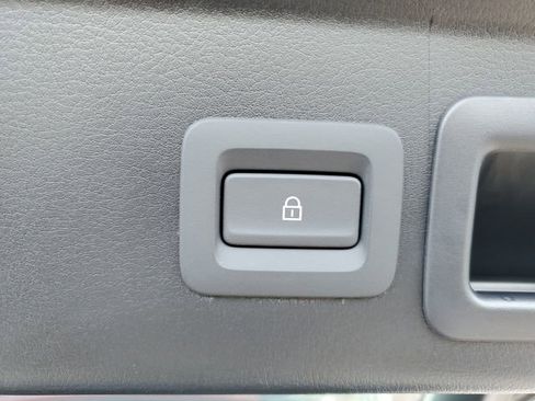 New 2025 MAZDA CX-30 AWD 2.5 S w/ Preferred Package image 31