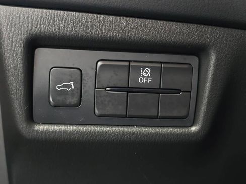 Used 2022 MAZDA CX-5 AWD 2.5 S w/ Premium Package image 41