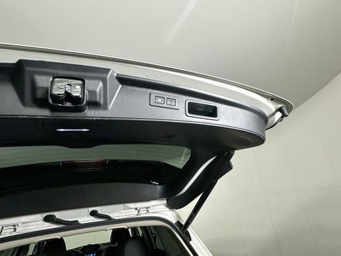Used 2022 Subaru Forester Sport w/ Popular Package #2 AWD/4WD image 29