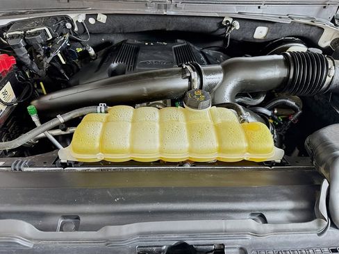 Used 2018 Ford Expedition Max XLT w/ Equipment Group 202A image 37