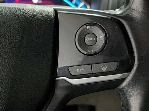 Used 2019 Honda Odyssey EX-L image 37