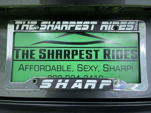 Used 2022 MAZDA CX-30 AWD 2.5 S w/ Premium Package image 15