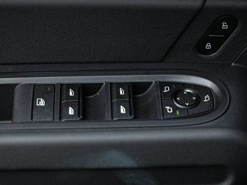 New 2027 MINI Cooper Countryman S AWD/4WD image 17