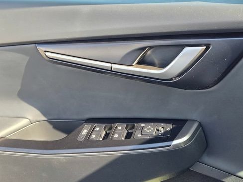 New 2026 Kia EV6 Light RWD image 15