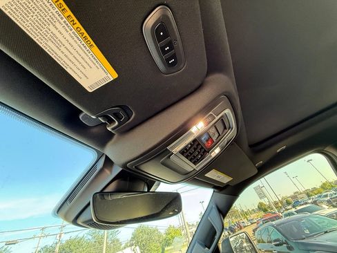 Used 2019 RAM 1500 Sport w/ Advanced Safety Group AWD/4WD image 25