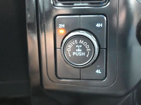 Used 2024 Ford F150 XL w/ Tow/Haul Package AWD/4WD image 13