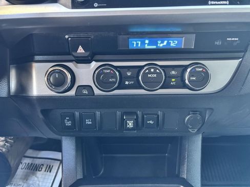 Used 2021 Toyota Tacoma SR image 25