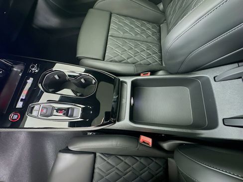 New 2026 Audi S5 Premium Plus AWD/4WD image 29