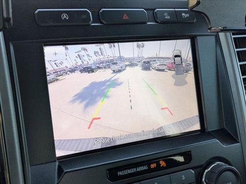 Used 2020 Ford F150 Raptor image 14