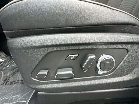 Used 2024 Hyundai Palisade Calligraphy AWD/4WD image 22