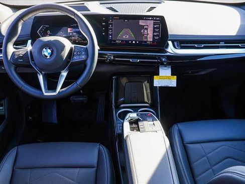 Used 2026 BMW X1 xDrive28i image 20