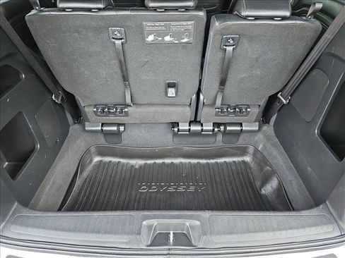 Used 2022 Honda Odyssey Touring image 6