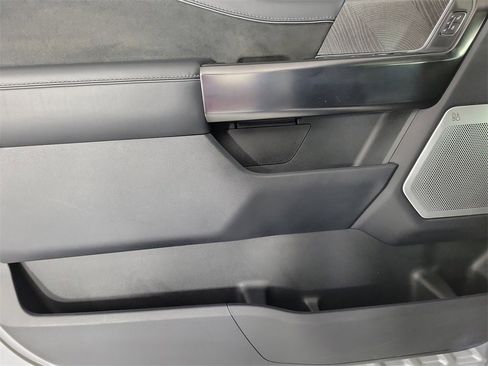 Used 2023 Ford F150 Platinum w/ Equipment Group 701A High image 18