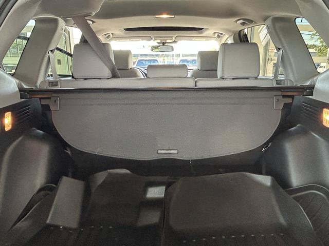 Used 2022 Honda CR-V EX-L image 26