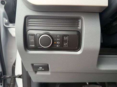 New 2026 Ford F350 XL image 37