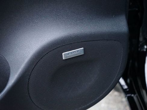 Used 2017 Nissan Leaf SL w/ Premium Package image 17