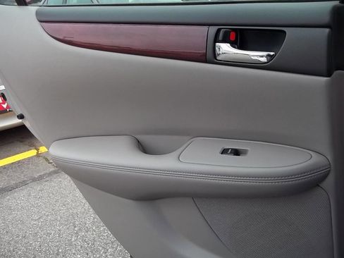 Used 2003 Lexus ES 330 image 13