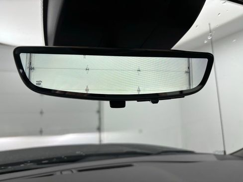 New 2026 GMC Sierra 1500 Denali image 7