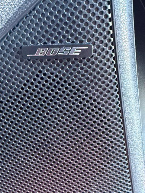 Used 2009 Nissan 370Z Touring w/ Sport Pkg RWD image 16