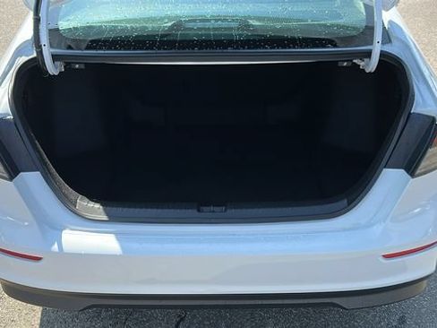 Used 2025 Honda Accord SE image 26